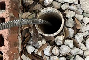 Drain Cleaning