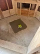 Leak Repair Hamilton