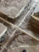 Slab Leaks Hamilton