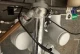 Plumbing Fixture Replacements Hamilton