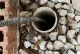 Drain Cleaning Hamilton